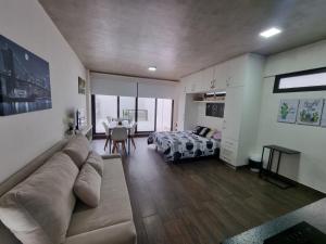 Palermo Excelente Monoambiente Categoria