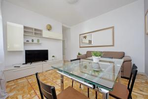 St Peter Sanctuary Retreat 120 mq di comfort