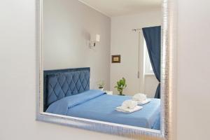 St Peter Sanctuary Retreat 120 mq di comfort