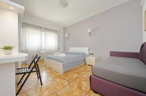 St Peter Sanctuary Retreat 120 mq di comfort