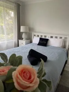 Perfectly located house with a big backyard. - 城堡山