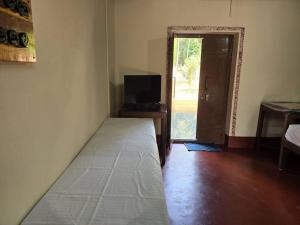 Heritage Home in Padubidri