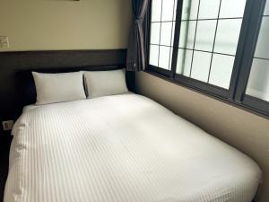 Rinn Hostel Miyagawacho