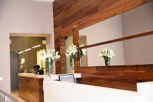FAIAS - Boutique Hotel