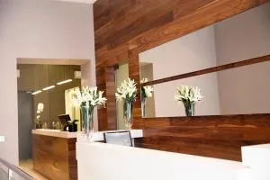 FAIAS - Boutique Hotel - Salinas da Samba