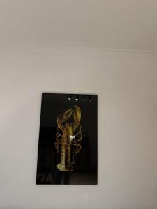 Appartement aan zee en stad, super locatie en volledig gerenoveerd!