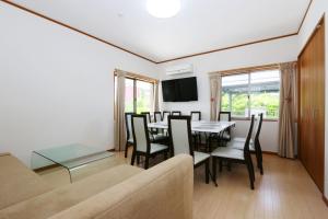 The Beach Inn SHIRAKO