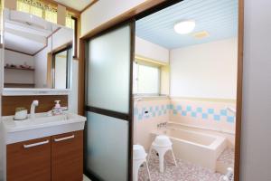 The Beach Inn SHIRAKO