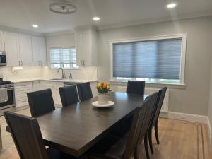 Perfect in NYC Woodside Queens