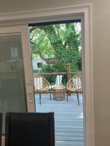 Perfect in NYC Woodside Queens