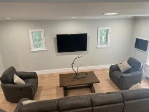 Perfect in NYC Woodside Queens - 杰克逊高地