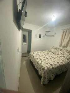 Cantinho da Day - Sapucaia