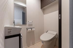 リブレ芳斉 #101