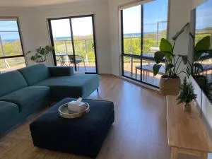 Beachfront at Cape Paterson - Wonthaggi