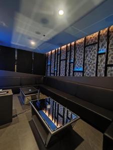 Wisma Davinci PematangSiantar