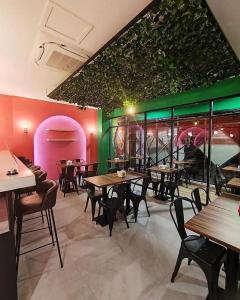 Wisma Davinci PematangSiantar