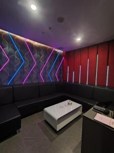 Wisma Davinci PematangSiantar