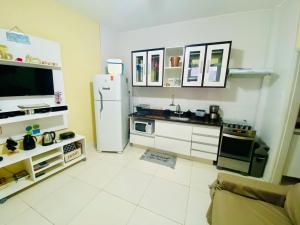 Copa Beach Home - Copacabana Posto 4 Quadra da Praia