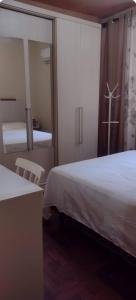 Meu cantinho é seu também!