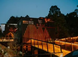 K NAJ Community - Velasco