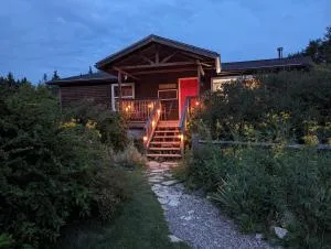 The Cottage at Journey Inn - Red Wing