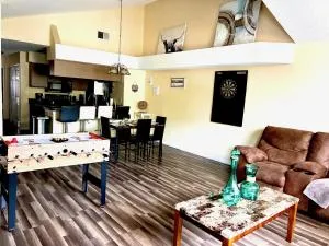 Condo Near Disney and Other Theme Parks - Сент-Клауд