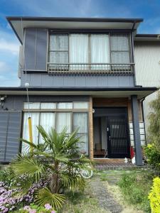 ソフィアハウス横浜 -シェアハウス- Sophia House Yokohama - Share House