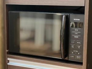 Kenki Asakusa House-TT0171