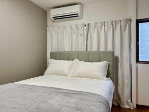 Kenki Asakusa House-TT0171