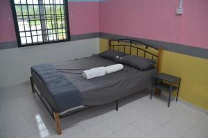 Yims Homestay