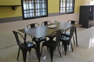 Yims Homestay