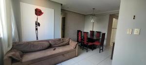 Apartamento bem localizado em Salvador