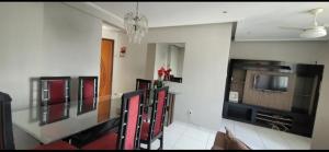 Apartamento bem localizado em Salvador