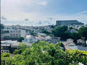 ソフィアハウス横浜 -シェアハウス- Sophia House Yokohama - Share House