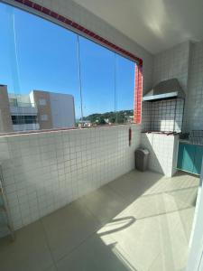 Apartamento Toninhas Ubatuba-SP