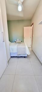 Ap aconchegante a 150 mts da praia de Itapoã