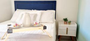 Ap aconchegante a 150 mts da praia de Itapoã