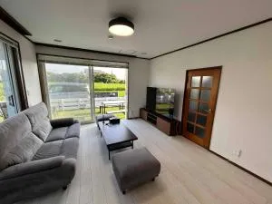 ダイヤモンドヘッドいすみ - Onjuku