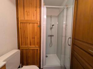 Appartement Calme au Centre de Beaufort - Balcon, Parking, Proche Commodités et Stations de Ski - FR-1-342-319