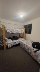 ESTUPENDO DEPARTAMENTO Para TOURS LAGUNAS NEVADOS DE MASTER MOUNTAIN SAC