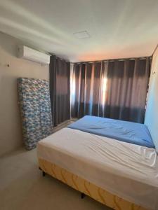 Casa na praia do coqueiro