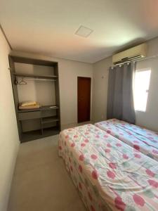 Casa na praia do coqueiro