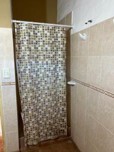 Sauces del Lago Tandil dpto 4