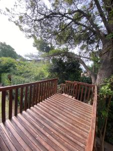 Sauces del Lago Tandil dpto 4