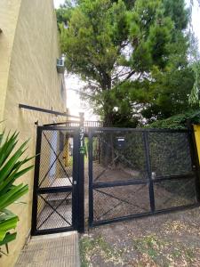 Sauces del Lago Tandil dpto 4