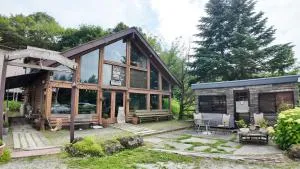 パディーフィールド - Furuzeki