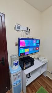 Ndemi garden- Jvcribs