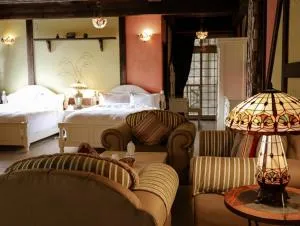 日初雲來民宿 - Li-chuang