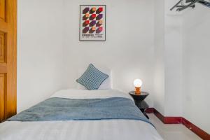 Oriental Blue Inn