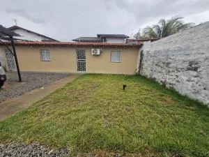 Loft Macuxi - Bento Brasil